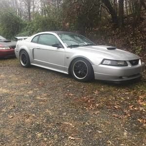 Meet your Posher, Derek